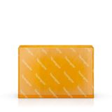 Barra De Limpeza Facial Neutrogena Original Sem Fragrância 100g