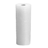 Plástico Bolha Atco Para Embalagem 60cm X 10m