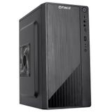 Computador Fácil Intel Core I5 10400f 8gb Ddr4 Hd 1 Tb