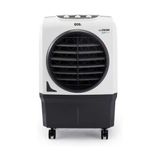 Climatizador Eos 30l Arctic Fresh - Branco 127v