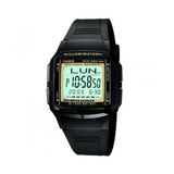 Relógio Masculino Casio Db-36/9avdf