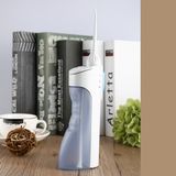 Portátil Dental Irrigador Oral Fluido Fluído Fio Dental