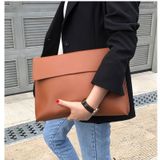 Nova Moda Mulheres Sacos De Luxo Sacos Envelope Grande Eveni