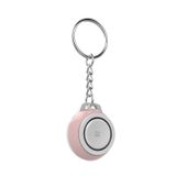 Selfie Bluetooth Inteligente, Selfie De Posicionamento Anti-perdida,