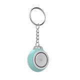 Selfie Bluetooth Inteligente, Selfie De Posicionamento Anti-perdida,