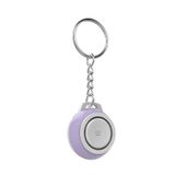 Selfie Bluetooth Inteligente, Selfie De Posicionamento Anti-perdida,