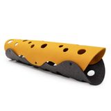 Cat Tunnel Pet Cat Bed, Channel Rolling Ground Four Seasons