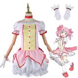 2023-anime Magical Girl Puella Magi Madoka Magica Akemi Homu
