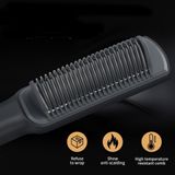 Profissional Hair Curler Multifuncional Elétrico Curling Ir