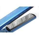 Babyliss Nano Titanium Uma Tala Elétrica De Dupla Finalidade