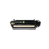 Unidade Fusora Lexmark Cx720 Cx725 C4150 110v - 41x0252