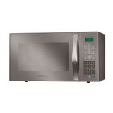 Forno Micro-ondas 34 Litros Mo0234 Mondial