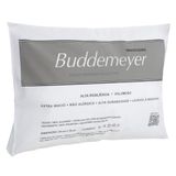 Travesseiro Vision Fill 50x70 Buddemeyer