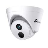 Camera De Rede Tp-link 4mp Turret Com Ir Vigi C440i-2.8mm