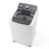 Máquina De Lavar Mueller Automática 11kg Mla11 127v Com Ciclo Rápido