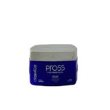 Mascara Hidratante Pós Progressiva 300g Pross Dexvitta