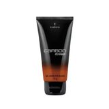 Gel Creme Pós Barba Carbon Turbo 75g Eudora