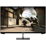 Monitor Gamer Redragon Aquamarine 27 Pol, 1ms 165hz Gm27h2g