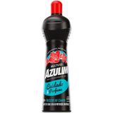 Limpador Azulim Multiuso Frescor Do Campo 500ml - Embalagem Com 12 Unidades