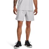 Shorts De Treino Masculino Under Armour Vanish Elite