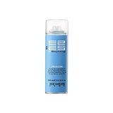 Echos Line E Styling Protector (spray Protetor Térmico)