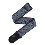 Correia Instrumentos Tecido Daddario Eco-comfort 50rw12 [f035]