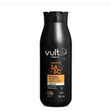 Shampoo Vult Cabelos Cachos 3a A 3c 350ml