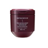 Senscience Inner Restore Intensif - Máscara Capilar 500ml