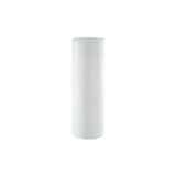 Refil Para Filtro De Água Loren Acqua 7&quot; Lorenzetti