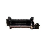 Unidade Fusora Hp Lj M652 M653 M681 M682 110v P1b91a