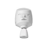 Chuveiro Lorenzetti Relax Ultra 3t Branco 220v