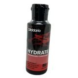 Condicionador Hidratante Escalas Hydrate D&#39;addario 59ml