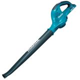 Soprador A Bateria 36v Lxt Makita Dub361z (s/ Bat E Carr)