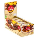 Bananinha Sem Açúcar Tachão De Ubatuba 24x30g