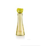 Natura Desodorante Colônia Kriska Flores Feminino - 100ml