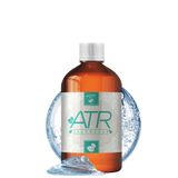 Essência Para Cold Process Ocean 500ml
