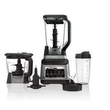 Ninja Liquidificador Professional Plus Kitchen System - 110v