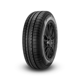 Pneu Aro 14 Pirelli 175/65 R14 82h P400 Evo