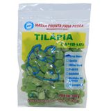 Massa Pesca Sabor Erva Doce Isca Tilapia Pesqueiro Rio Lago