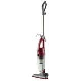 Aspirador De Po Wap High Speed Plus - 220v