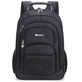 Mochila Executiva Escolar Trabalho Viagens Mas/Fem Reforçada