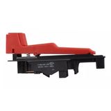 Interruptor Esmerilhadeira Gws 25-180 (f000608328) - Bosch