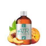 Essência Para Cold Process Pêssego 500ml