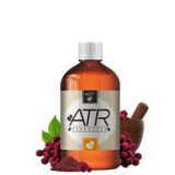 Essência Aromática Concentrada Hidrossolú Pimenta Rosa 500ml