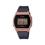 Relógio Casio Sporty Casual 50m Com Resistência À Água Com Luz De Fundo Led