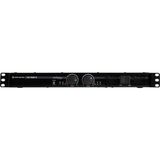 Amplificador 400w Ambience Pa-4000s Hayonik