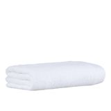 Kit Toalha Banho Gigante + Rosto Dual Air Buddemeyer