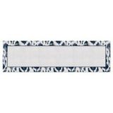Caminho De Mesa Ikat 43x141cm 532132 Belchior
