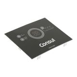 Placa Interface Cervejeira Consul Czd12a Czf12a W11524750