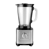 Cuisinart Liquidificador Smart Power 127v Cuisinart